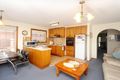 Property photo of 2/24 Cornthwaite Crescent Leopold VIC 3224
