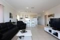 Property photo of 57 Codrington Circuit Pacific Pines QLD 4211