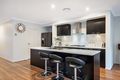 Property photo of 42 Campbell Drive Mango Hill QLD 4509