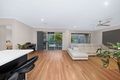 Property photo of 42 Campbell Drive Mango Hill QLD 4509