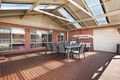 Property photo of 14 Gordonia Avenue Epsom VIC 3551