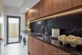 Property photo of 50 Raby Road Gledswood Hills NSW 2557