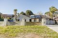 Property photo of 54 Templeton Crescent Girrawheen WA 6064