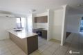 Property photo of 28 Bellagio Crescent Coomera QLD 4209