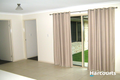 Property photo of 28 Pioneer Avenue Childers QLD 4660
