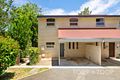 Property photo of 11/571 Portrush Road Glenunga SA 5064