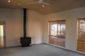 Property photo of 41 Meyer Place Thurgoona NSW 2640