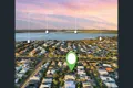 Property photo of 19 Maree Place Redland Bay QLD 4165