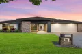 Property photo of 19 Maree Place Redland Bay QLD 4165
