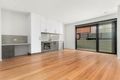 Property photo of 2/402 High Street Northcote VIC 3070