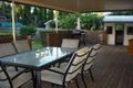 Property photo of 3 Frances Street Northmead NSW 2152