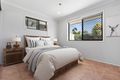 Property photo of 184 Mount Warren Boulevard Mount Warren Park QLD 4207