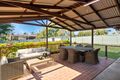 Property photo of 184 Mount Warren Boulevard Mount Warren Park QLD 4207