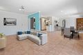 Property photo of 184 Mount Warren Boulevard Mount Warren Park QLD 4207