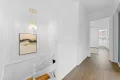 Property photo of 5 Carter Street Ravenswood WA 6208