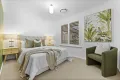 Property photo of 5 Carter Street Ravenswood WA 6208