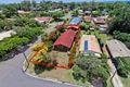 Property photo of 42-46 Hilliard Street Ormiston QLD 4160