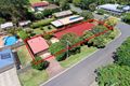 Property photo of 42-46 Hilliard Street Ormiston QLD 4160
