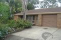 Property photo of 2/5 Waterbird Court Coombabah QLD 4216