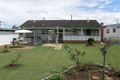 Property photo of 3 Sunshine Place East Lismore NSW 2480