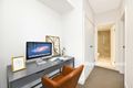 Property photo of 901/42 Walker Street Rhodes NSW 2138