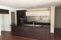 Property photo of 5 Danae Place Cranbourne West VIC 3977