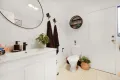 Property photo of 139/3 Township Drive Burleigh Heads QLD 4220