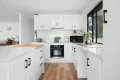 Property photo of 139/3 Township Drive Burleigh Heads QLD 4220