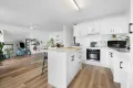Property photo of 139/3 Township Drive Burleigh Heads QLD 4220