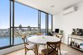 Property photo of 2501/11 Wentworth Place Wentworth Point NSW 2127