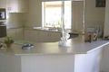 Property photo of 3 Dampier Crescent Drewvale QLD 4116