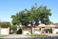 Property photo of 1/190 Weatherall Road Cheltenham VIC 3192