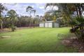 Property photo of 28 Mahogany Street Capalaba QLD 4157