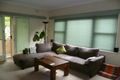 Property photo of 5 Robertson Street Preston VIC 3072