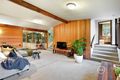 Property photo of 38 Kent Hughes Road Eltham VIC 3095