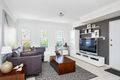 Property photo of 1/128 Hampden Road Abbotsford NSW 2046