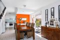 Property photo of 1/128 Hampden Road Abbotsford NSW 2046