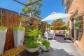 Property photo of 1/128 Hampden Road Abbotsford NSW 2046