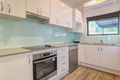 Property photo of 11/63 Hackney Road Hackney SA 5069