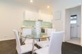 Property photo of 11/63 Hackney Road Hackney SA 5069