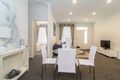 Property photo of 11/63 Hackney Road Hackney SA 5069