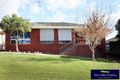 Property photo of 11 McBean Parade Yass NSW 2582