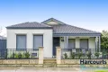 Property photo of 34 Torres Parade Aveley WA 6069