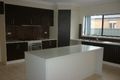 Property photo of 13 Wyperfeld Avenue Craigieburn VIC 3064