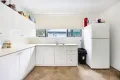 Property photo of 61 Skellatar Street Muswellbrook NSW 2333