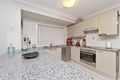 Property photo of 4 Lagoons Circuit Nelson Bay NSW 2315
