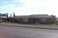 Property photo of 33 Second Street Orroroo SA 5431