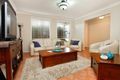 Property photo of 48 Monarch Circuit Glenmore Park NSW 2745