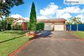 Property photo of 48 Monarch Circuit Glenmore Park NSW 2745