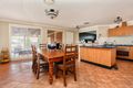 Property photo of 48 Monarch Circuit Glenmore Park NSW 2745